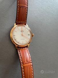 Orient Bambino RA-AC0010S
