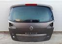 portellone-posteriore-completo-renault-scenic-x-mo