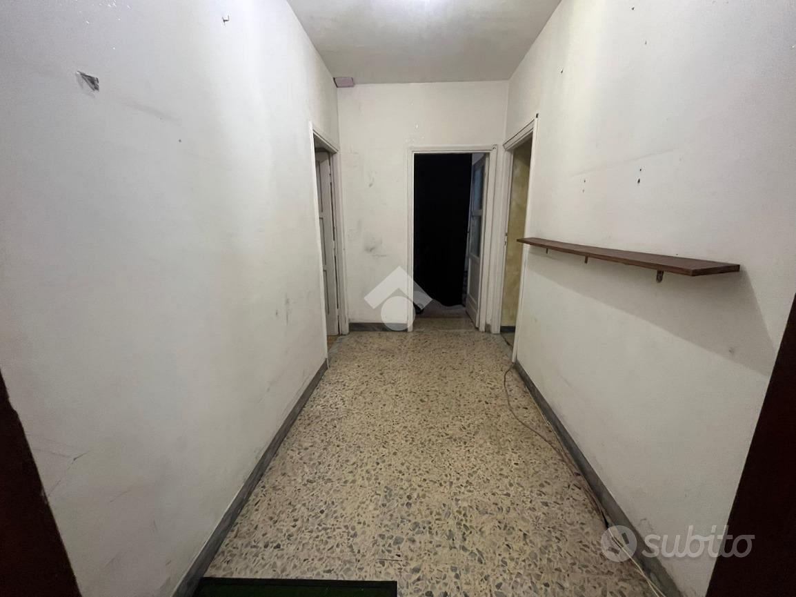 Appartamento – Subiaco, Roma Capitale - Vista 3