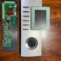 Comelit monitor colore 4780