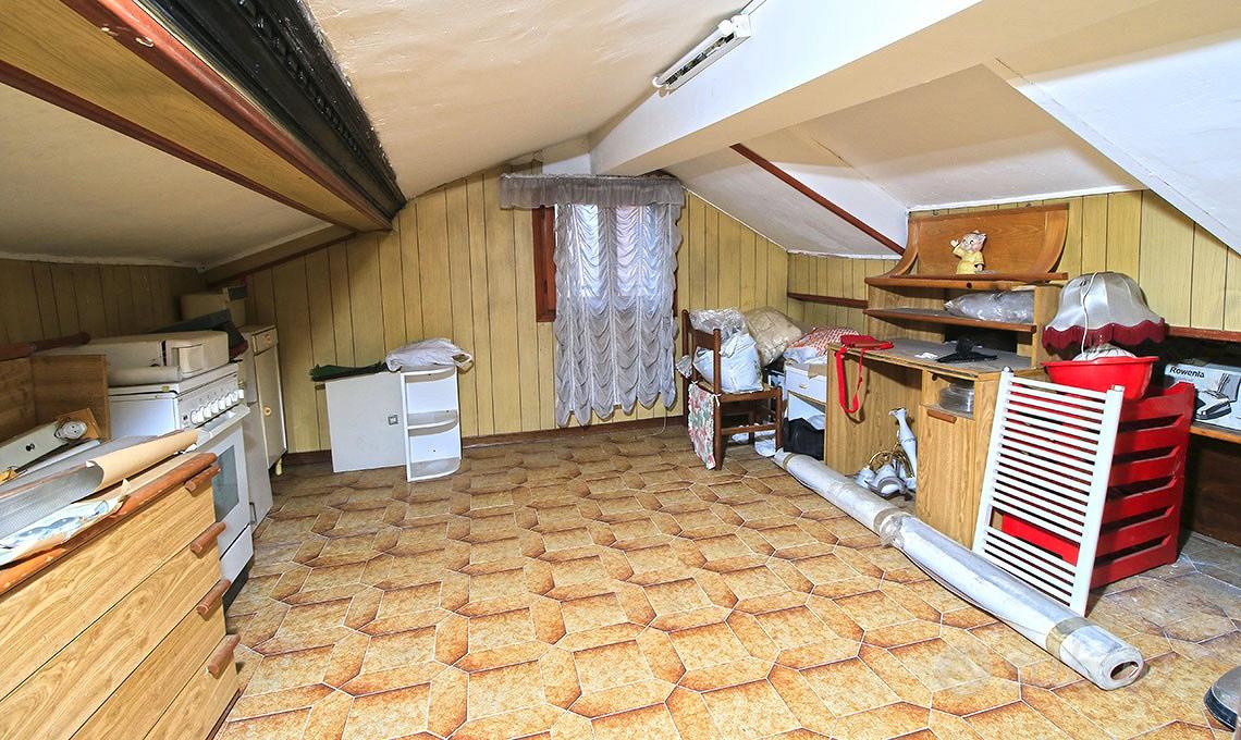 Apartment in VE - Vista 5