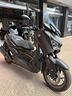 yamaha-x-max-300-tech-max-2024-km-2-600