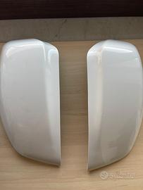 Givi Ducati Multistrada