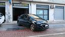 peugeot-208-bluehdi-75-5-porte-allure