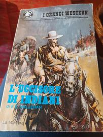 romanzo