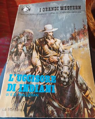 romanzo