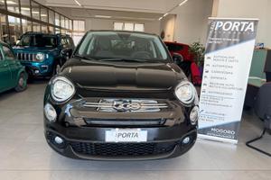 Fiat 500X 1.3 MultiJet 95 CV Club