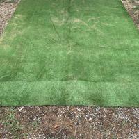 8 Tappeti sintetici varie misure