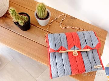 Borsa artigianale