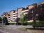 Immagine 15