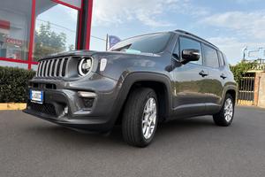 Jeep Renegade Limited 1.5 e-Hybrid 130 CV Automati