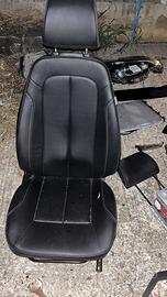 Accessori ligier js50