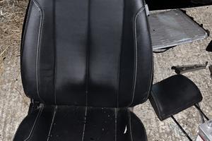 Accessori ligier js50