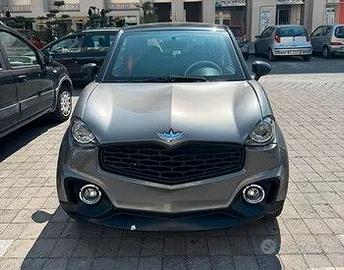 CHATENET CH46 TOURING