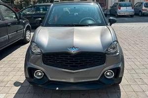 CHATENET CH46 TOURING