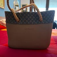 borsa O Bag