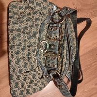 Borsa guess donna