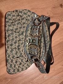 Borsa guess donna
