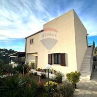 Villa o villino - Valderice