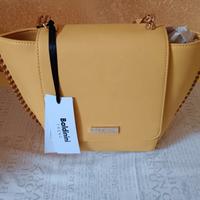 borsa Baldinini
