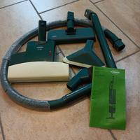 accessori per folletto VK120