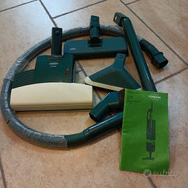 accessori per folletto VK120