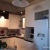 cucina scavolini