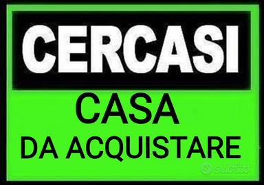 Da Pula e limitrofi fino a Chia