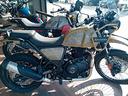 royal-enfield-himalayan