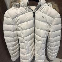 Giubbino Donna Tommy Hilfger nuovo originale