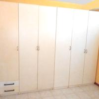 PAX IKEA Guardaroba