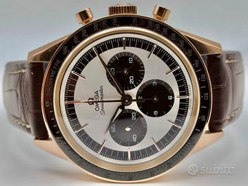 Omega Speedmaster Professional limited  full set