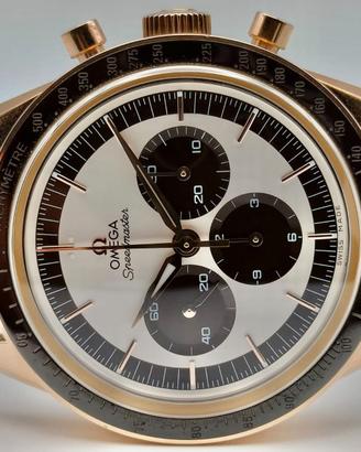 Omega Speedmaster Professional limited  full set