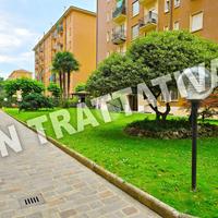 2 LOCALI A MILANO