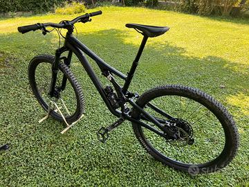 Specialized Stumpjumper Alloy 2021 - Taglia S4