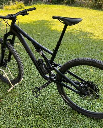 Specialized Stumpjumper Alloy 2021 - Taglia S4