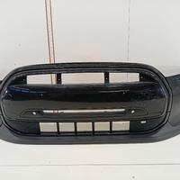 PARAURTI ANTERIORE CENTRALE MINI Cooper Serie MINI