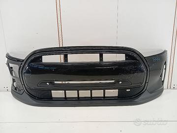 PARAURTI ANTERIORE CENTRALE MINI Cooper Serie MINI
