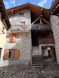 Immobile in asta di 130 m² con 3 locali a Valbondi