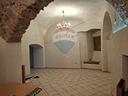 locale-commerciale-nel-centro-di-salerno