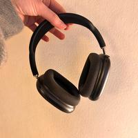 Airpod max
