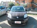 fiat-panda-0-9-twinair-turbo-s-s-lounge