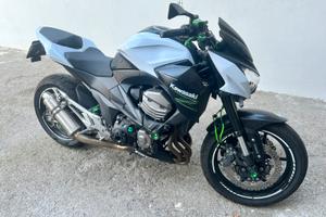 Kawasaki Z800 5000€