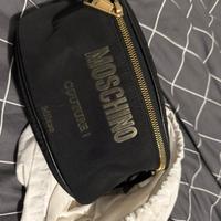 Maruspio Moschino Milano