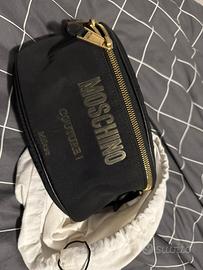 Maruspio Moschino Milano