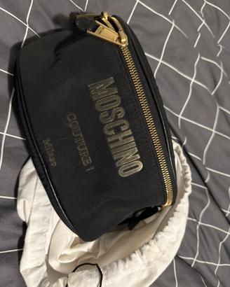 Maruspio Moschino Milano