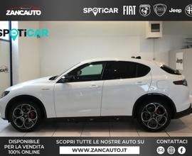 Alfa Romeo Stelvio 2.2 Turbodiesel 210 CV AT8...