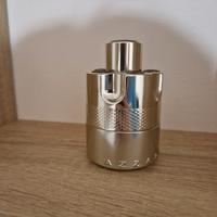azzaro wanted edp