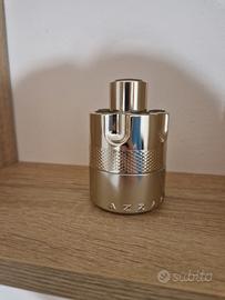 azzaro wanted edp