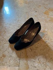 Scarpe eleganti da donna